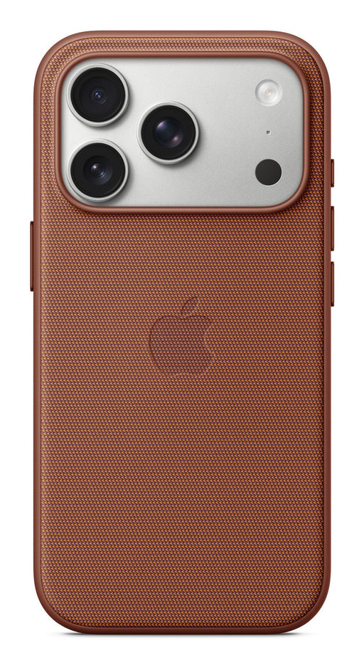 EAN 0195950663778 - Apple MGF64ZM/A funda para teléfono móvil 16 cm (6.3") Naranja imagen 2