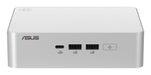 EAN 4711387950241 - ASUS NUC 15 Pro+ RNUC15CRSU700002 Plata 255H imagen 1
