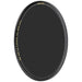 EAN 4012240048984 - B+W 806 MASTER Filtro de densidad neutra 72 mm imagen 1