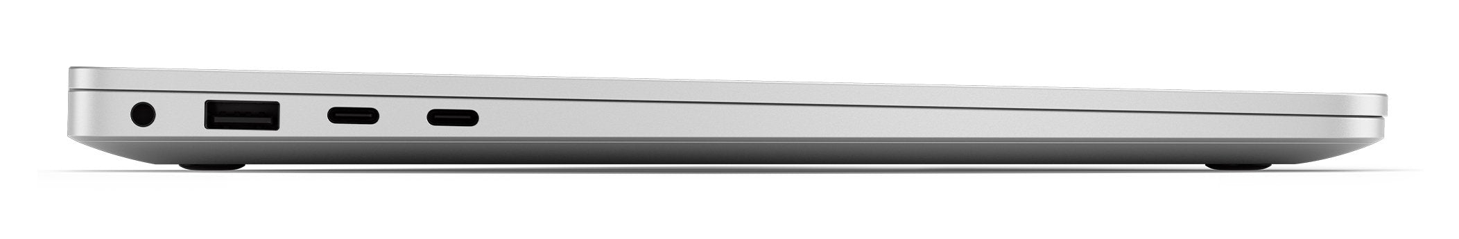 Sfclp5g13.8tc7/32/512cm W11 Plat