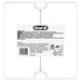 EAN 4210201395249 - Oral-B Kids 81748450 cepillo de cabello 8 pieza(s) Multicolor imagen 2