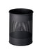 EAN 4005546988641 - Durable 3310-01 15 L Alrededor Metal Negro imagen 1