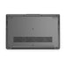 EAN 0196803677027 - Lenovo IdeaPad 3 15ALC6 AMD Ryzen™ 5 5500U Portátil 39,6 cm (15.6") Full HD 16 GB DDR4-SDRAM 512 GB SSD W imagen 6
