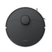 EAN 6977328068606 - Dreame D20 Pro Plus 0,5 L Negro imagen 10