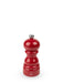 EAN 4006950047511 - Peugeot Paris u'Select Molinillo de sal Rojo imagen 1