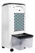 EAN 5901443112815 - Activejet Selected KS-1065BPJ climatizador evaporativo Climatizador evaporativo portátil imagen 3