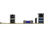 EAN 4711430520100 - Asrock W680D4ID-2T/G5/X550 placa base Intel W680 LGA 1700 mini ITX imagen 4