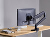 EAN 4015867236055 - Equip 650180 soporte para monitor 124,5 cm (49") imagen 9
