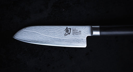 EAN 4901601556650 - kai Shun Classic Acero inoxidable 1 pieza(s) Cuchillo de chef imagen 2