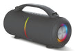 EAN 5608475033988 - Haeger Super Boom Altavoz portátil estéreo Negro 40 W imagen 1
