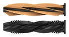 EAN 6977328065568 - Dreame X50 Ultra 0,395 L Combinado Negro, Acero inoxidable imagen 17