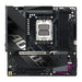 EAN 4719331871123 - GIGABYTE B850M AORUS ELITE WIFI6E AMD B850 Zócalo AM5 micro ATX imagen 2