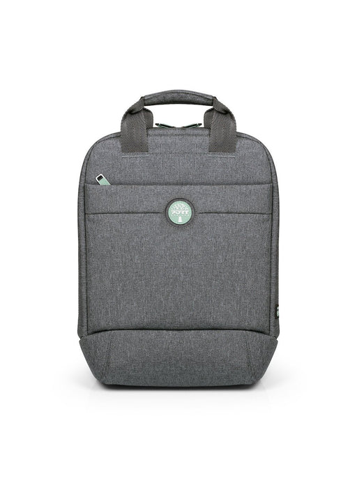 EAN 3567044007022 - Port Designs Yosemite Eco 35,6 cm (14") Mochila Gris imagen 1
