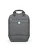EAN 3567044007022 - Port Designs Yosemite Eco 35,6 cm (14") Mochila Gris imagen 1
