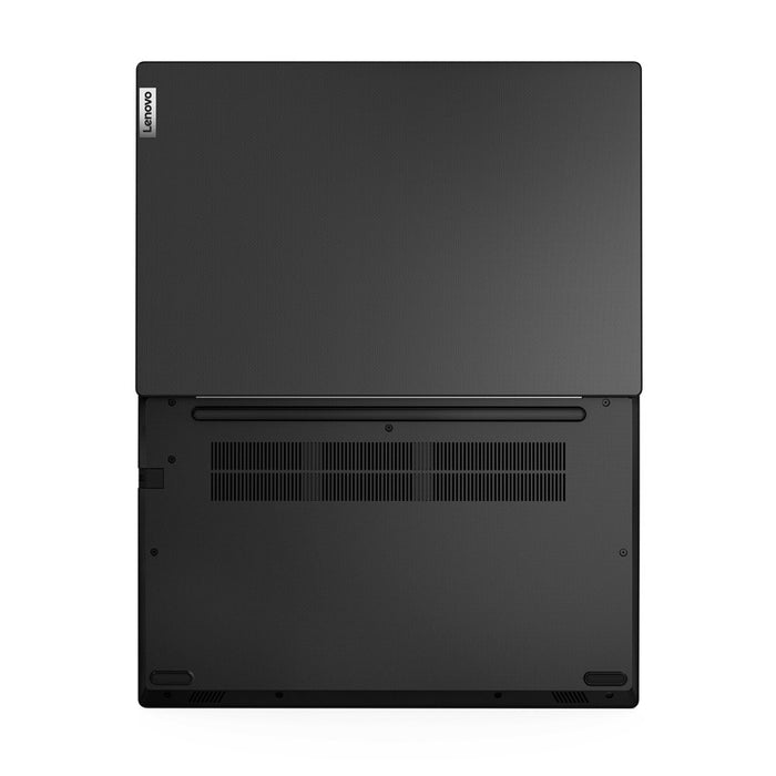 EAN 0197530691522 - Lenovo V14 G4 IRU Intel® Core™ i5 i5-13420H Portátil 35,6 cm (14") Full HD 8 GB DDR4-SDRAM 512 GB SSD Wi- imagen 10