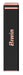 EAN 6955914622135 - Biwin PD2000 1 TB USB Tipo C USB 3.2 Gen 2x2 Negro imagen 1