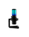 EAN 8435443702389 - Newskill Gaming Apholos Negro Micrófono para PC imagen 3