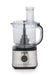 EAN 3838782606755 - Gorenje SBR1500E robot de cocina 1500 W 2 L Acero inoxidable imagen 1