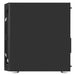 EAN 4710679810997 - Silverstone FARA H1M Micro Torre Negro imagen 17