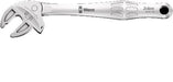 EAN 4013288216908 - Wera 6004 Joker M Llave ajustable imagen 1