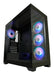 EAN 4260070129414 - LC-Power LC-715B-ON carcasa de ordenador Midi Tower Negro imagen 1