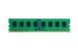 EAN 5908267903483 - Goodram GR1600D3V64L11S/4G módulo de memoria 4 GB 1 x 4 GB DDR3 240-pin DIMM imagen 3