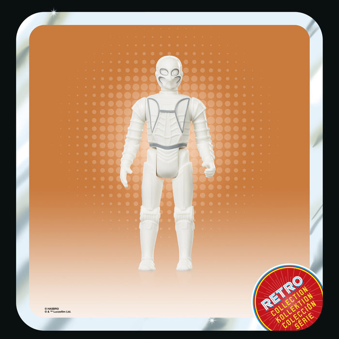 EAN 5010996428677 - Star Wars G25545L00 figura de juguete para niños imagen 19