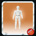 EAN 5010996428677 - Star Wars G25545L00 figura de juguete para niños imagen 19