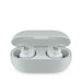EAN 0195949116636 - Apple Beats Solo Buds - True Wireless Earbuds - Storm Grey True Wireless Stereo (TWS) Dentro de oído Llam imagen 5