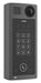 EAN 7331021071070 - Axis 02026-001 kit de timbre Negro, Gris imagen 3