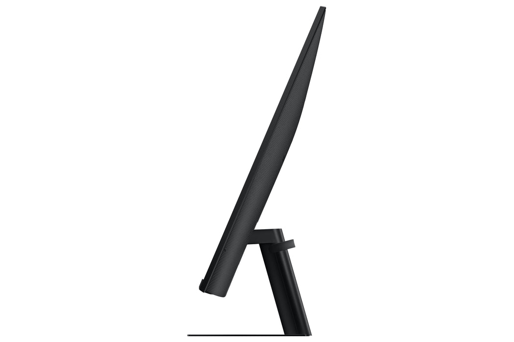 EAN 8806095534480 - Samsung M50D pantalla para PC 68,6 cm (27") 1920 x 1080 Pixeles Full HD LED Negro imagen 10