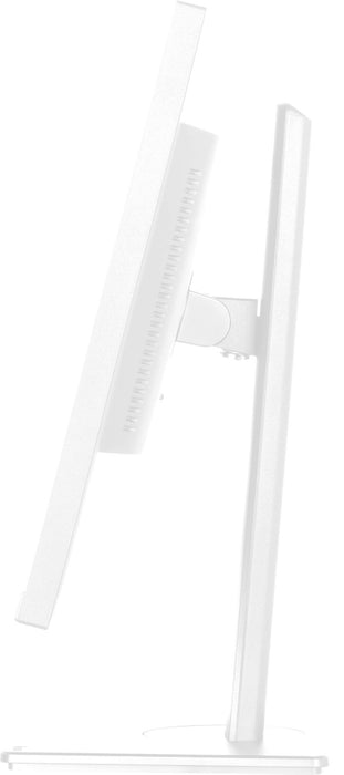 EAN 4948570124992 - iiyama ProLite XUB2797HSN-W2 pantalla para PC 68,6 cm (27") 1920 x 1080 Pixeles Full HD LED Blanco imagen 9