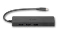 EAN 8595611701672 - i-tec Advance C31GL3SLIM panel bahía disco duro Negro imagen 2