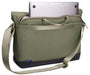 EAN 0085854255455 - Thule Paramount PARACB3114 Soft Green Poliéster Verde Unisex Bandolera imagen 9