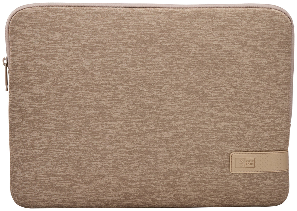 EAN 85854254847 - Case Logic Reflect REFPC113 - Boulder Beige 33,8 cm (13.3") Funda imagen 3
