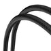 EAN 0761345740470 - Antec VORTEX 360 ARGB Procesador Sistema de refrigeración líquida todo en uno Negro imagen 9