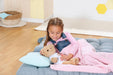 EAN 4001167834435 - BABY born Bear white imagen 32