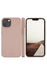 EAN 5711428016096 - dbramante1928 Greenland funda para teléfono móvil 15,5 cm (6.1") Rosa, Arena imagen 3