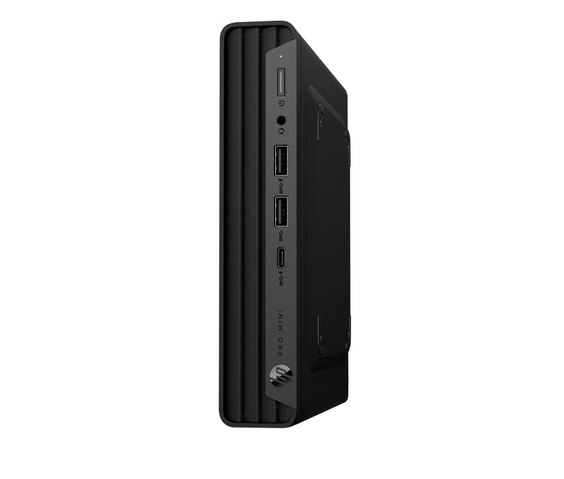 =>>Pm 400 G9 I5 16/512 W11p