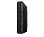 EAN 0199485673431 - HP Pro Mini 400 G9 Intel® Core™ i7 i7-14700T 16 GB DDR5-SDRAM 512 GB SSD Windows 11 Pro Mini PC Negro imagen 7