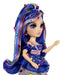 EAN 0035051597810 - Rainbow High Be Dazzling Fashion Dolls- Genevieve Bleue (Blue) imagen 7