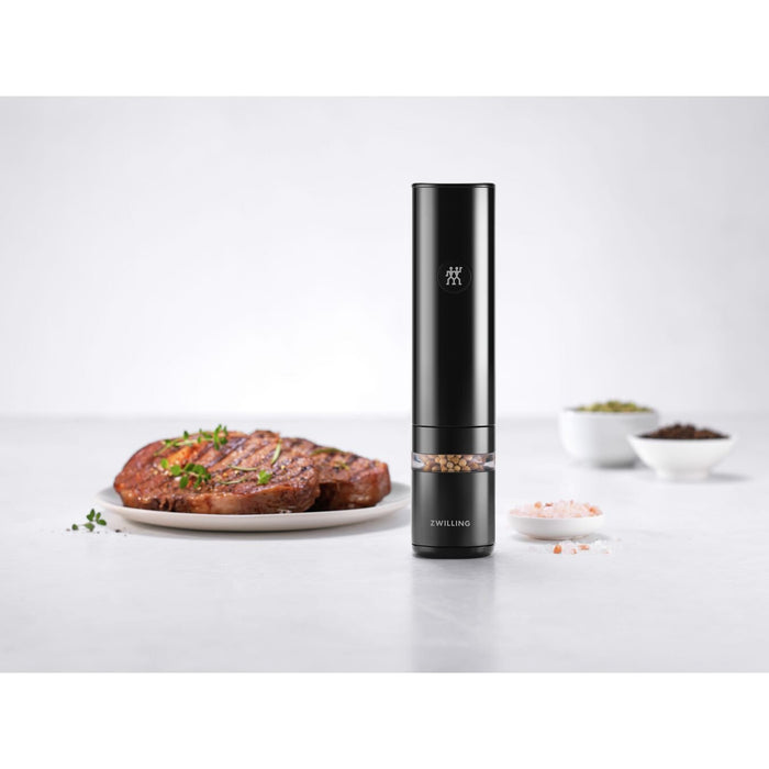 EAN 4009839546839 - ZWILLING ENFINIGY imagen 2