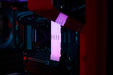 EAN 0740617338263 - Kingston Technology FURY Renegade RGB módulo de memoria 2 x 8 GB 4266 MT/s 288-pin DIMM imagen 9