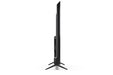 EAN 5905683272896 - Sharp 55HP5265E Televisor 139,7 cm (55") 4K Ultra HD Smart TV Wifi Negro imagen 9