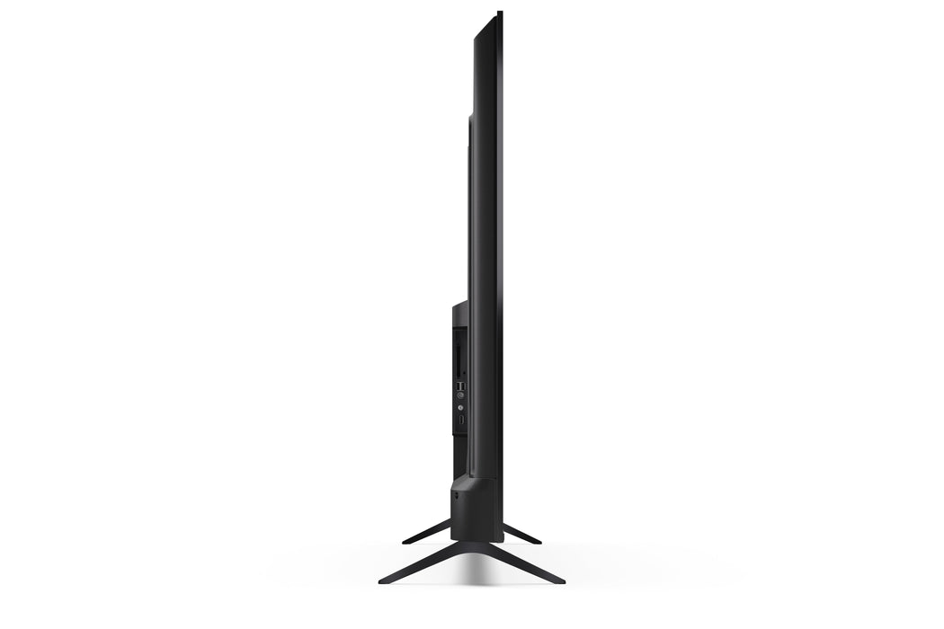 Sharp 55hp5265e Google Tv 55"