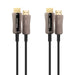 EAN 8433281013438 - Nanocable 10.15.2120 cable HDMI HDMI tipo A (Estándar) imagen 2