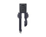 EAN 8806092158870 - Samsung VS15A6031R4/GE aspiradora de pie y escoba eléctrica Aspiradora escoba Batería Secar Ciclónico Sin imagen 28