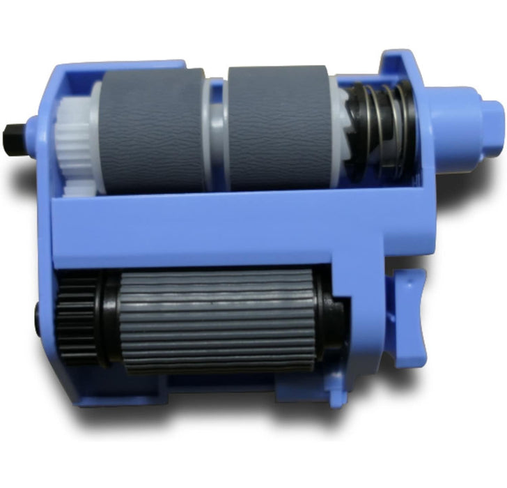 Hp Scanjet B Roller Unit, Roller, 1 Unidad