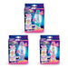 EAN 3555801287480 - Canal Toys OFG 234 iluminación decorativa Lámpara de lava imagen 5