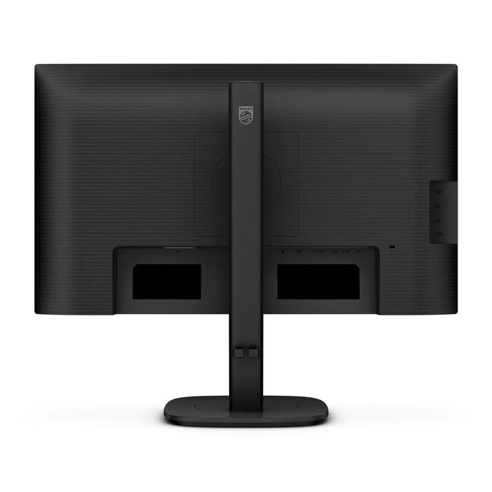 EAN 8721038004427 - Philips 3000 series 24B2N3200D/00 pantalla para PC 61,2 cm (24.1") 1920 x 1200 Pixeles WUXGA LCD Negro imagen 14